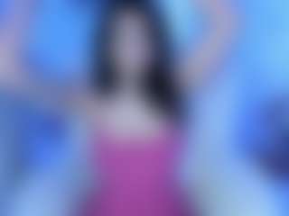 Live cam show with ElisaBaxter - Lush Mature on live.xbliss.ai