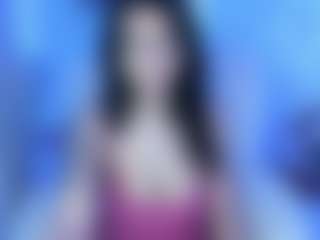 Live cam show with ElisaBaxter - Brown Hair on justonemore.cc