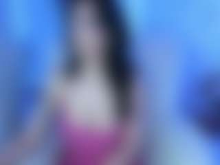Live cam show with ElisaBaxter - Longhair on live.xheat.ai