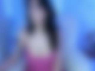 Live cam show with ElisaBaxter - Asian Lovense on justonemore.cc