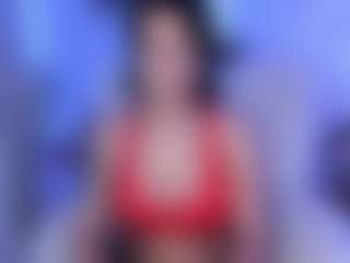 Live-Cam-Show mit ElisaBaxter - Asian Lovense auf Camsoda