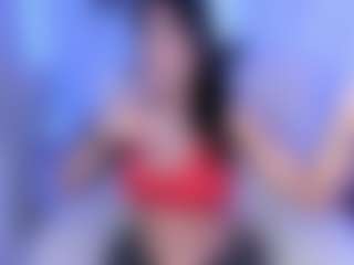 ElisaBaxter's Live Sex Cam Show