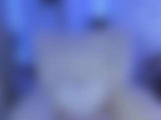 Live-Cam-Show mit ElisaBaxter - Pornstar Asian auf Camsoda
