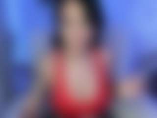 Pokaz na żywo z ElisaBaxter - Asian Lovense na Camsoda