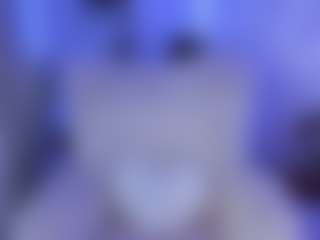 ElisaBaxter's Live Sex Cam Show