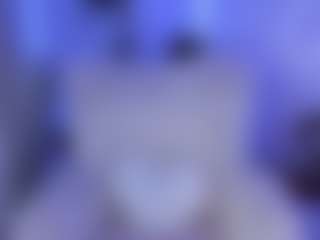 ElisaBaxter's Live Sex Cam Show