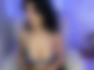 Live cam show with ElisaBaxter - Asian Big Ass on nudelive.tv