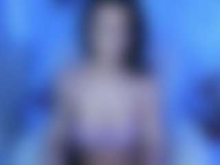 ElisaBaxter's Live Sex Cam Show