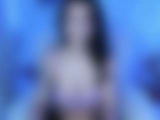 Live cam show with ElisaBaxter - HD on Strip Flash - Live Sex Shows
