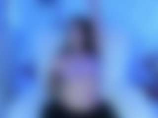 ElisaBaxter's Live Sex Cam Show