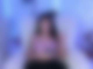 ElisaBaxter's Live Sex Cam Show