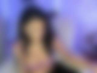 Live cam show with ElisaBaxter - Asian Lovense on CSO-WL