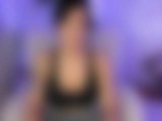Live cam show with ElisaBaxter - Gamer Asian on madthumbs