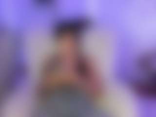 ElisaBaxter's Live Sex Cam Show