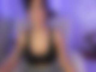 ElisaBaxter's Live Sex Cam Show