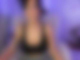 ElisaBaxter's Live Sex Cam Show