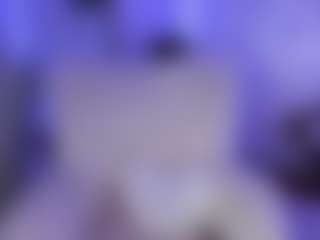 ElisaBaxter's Live Sex Cam Show