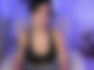 ElisaBaxter's Live Sex Cam Show