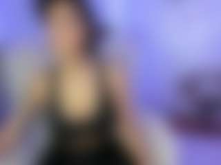 ElisaBaxter's Live Sex Cam Show