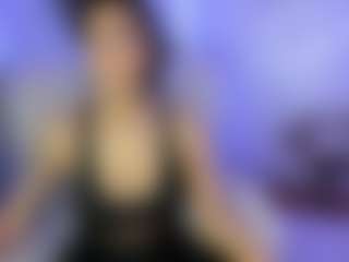 Live cam show with ElisaBaxter - Foot Fetish on Nude Chat * 1 On 1 Webcam Sex * Live Cam Show