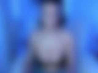 ElisaBaxter's Live Sex Cam Show