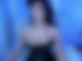 ElisaBaxter's Live Sex Cam Show