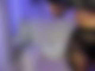 ElisaBaxter's Live Sex Cam Show