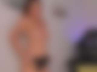 AlyConner's Live Sex Cam Show