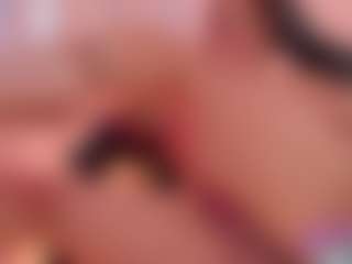 Live cam show with AlyConner - Red Hair on Hubzter Live