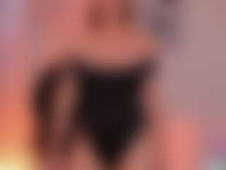 AlyConner's Live Sex Cam Show