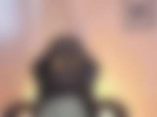 Live cam show with AlyConner - Normal on crypto-cams