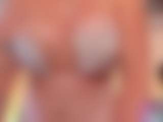 Live cam show with AlyConner - Red Hair on Camsoda Late Night