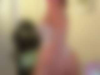 Live cam show with AlyConner - Red Hair on CamwithHer