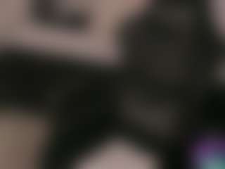Live cam show with AlyConner - Red Hair on madthumbs