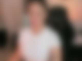 AlyConner's Live Sex Cam Show
