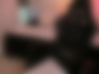 AlyConner's Live Sex Cam Show