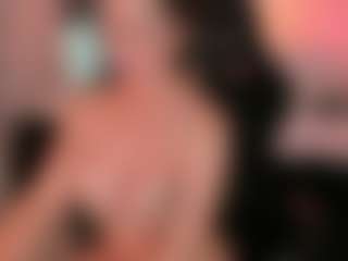 AlyConner's Live Sex Cam Show