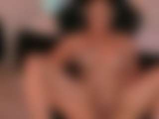 AlyConner's Live Sex Cam Show
