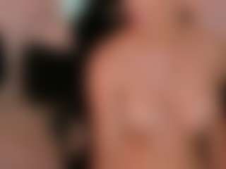 AlyConner's Live Sex Cam Show