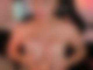 AlyConner's Live Sex Cam Show