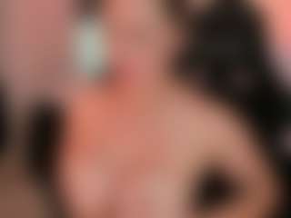 AlyConner's Live Sex Cam Show