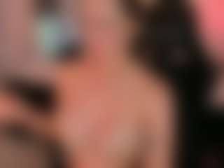 AlyConner's Live Sex Cam Show