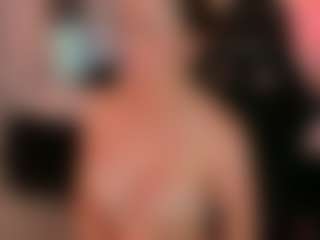 AlyConner's Live Sex Cam Show