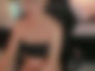 AlyConner's Live Sex Cam Show