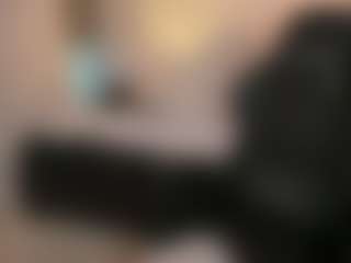 AlyConner's Live Sex Cam Show