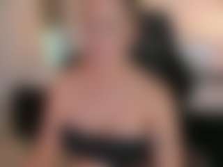 AlyConner's Live Sex Cam Show