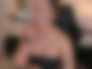 AlyConner's Live Sex Cam Show