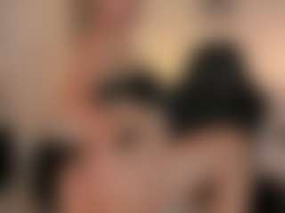 AlyConner's Live Sex Cam Show