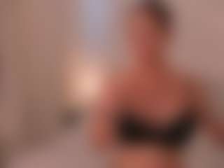 Show de cam sexual en vivo de AlyConner