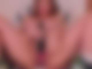 AlyConner's Live Sex Cam Show